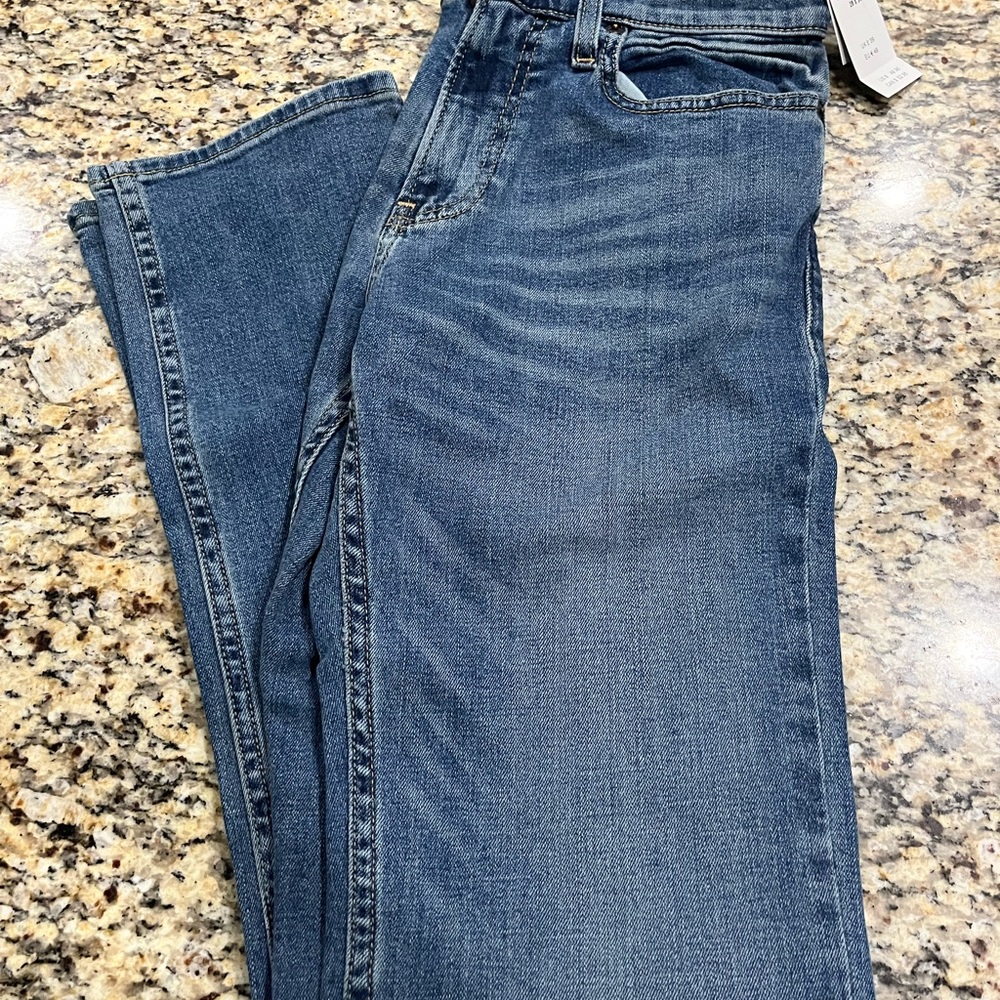 Men’s Hollister Jeans - NWT - 28x34